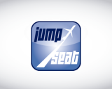 /public/logoimage/1354276546JumpSeat-04.png