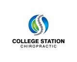 /public/logoimage/1354276683collegestationchiropractic3.jpg