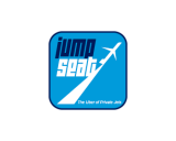 /public/logoimage/1354278403JumpSeat-02.png