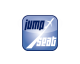/public/logoimage/1354278403JumpSeat-04.png