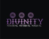 /public/logoimage/1354283620divinity.jpg