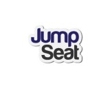 /public/logoimage/1354284589Jump-seat.jpg