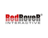 /public/logoimage/1354284612rerover.jpg