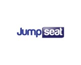 /public/logoimage/1354284879Jump-seat2.jpg
