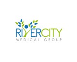 /public/logoimage/1354293893Rivercity-with-MEDICAL-GROUP.jpg