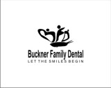 /public/logoimage/1354296140Buckner_Family_Dental.jpg