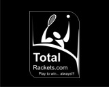 /public/logoimage/1354296243rackets.jpg