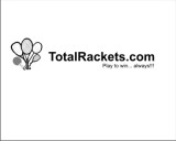 /public/logoimage/1354296243rackets1.jpg