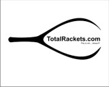 /public/logoimage/1354296243rackets2.jpg