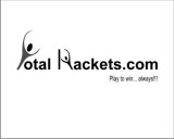/public/logoimage/1354296243rackets3.jpg