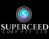 /public/logoimage/1354307259superceed-corp-8.jpg