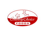 /public/logoimage/1354307416foods2.png