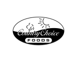 /public/logoimage/1354307440foods3.png
