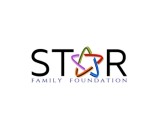 /public/logoimage/1354308138star-family-foundation-10.jpg