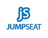 /public/logoimage/1354314438JumpSeat.jpg