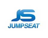 /public/logoimage/1354314438JumpSeat2.jpg