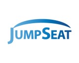 /public/logoimage/1354314438JumpSeat3.jpg