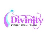 /public/logoimage/1354314650divinity.jpg