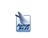 /public/logoimage/1354332236jump-seat2.png