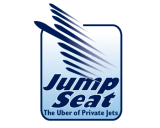 /public/logoimage/1354332376jump-seat2.png