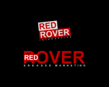 /public/logoimage/1354335755redrover.png