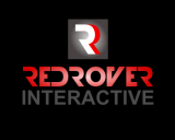 /public/logoimage/1354336798REDROVER1.png