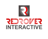 /public/logoimage/1354336930REDROVER1-1.png
