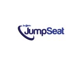 /public/logoimage/1354345316Jump-seat3.jpg