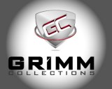 /public/logoimage/1354345330grimm.jpg