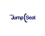 /public/logoimage/1354345525Jump-seat4.jpg
