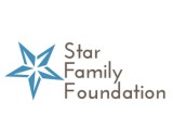 /public/logoimage/1354347906star-family-foundation-11.jpg