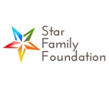 /public/logoimage/1354347920star-family-foundation-12.jpg