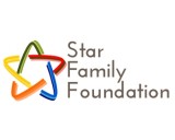/public/logoimage/1354347936star-family-foundation-13.jpg