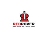 /public/logoimage/1354348395RedRover.jpg