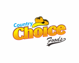 /public/logoimage/1354348594country1.png