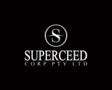/public/logoimage/1354350481superceedbest5.jpg