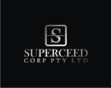 /public/logoimage/1354350565superceed5.png
