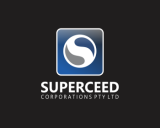 /public/logoimage/1354352072superceed1.png