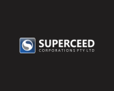 /public/logoimage/1354352115superceed2.png