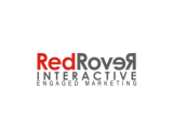 /public/logoimage/1354358619redrover.png