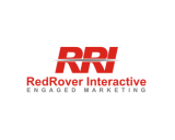 /public/logoimage/1354359295redrover.png