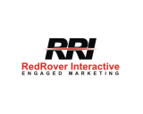 /public/logoimage/1354359296redrover2.png