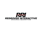 /public/logoimage/1354359665redrover.png