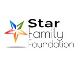 /public/logoimage/1354360712star-family-foundation-14.jpg