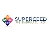 /public/logoimage/1354362459superceed-corp-9.jpg