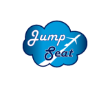 /public/logoimage/1354363417JumpSeat-05.png
