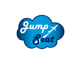 /public/logoimage/1354363418JumpSeat-06.png