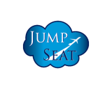 /public/logoimage/1354363418JumpSeat-07.png