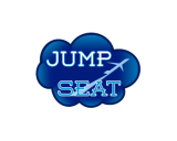 /public/logoimage/1354363418JumpSeat-08.png