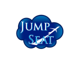 /public/logoimage/1354363418JumpSeat-09.png